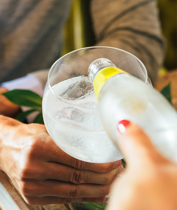 aperitief
