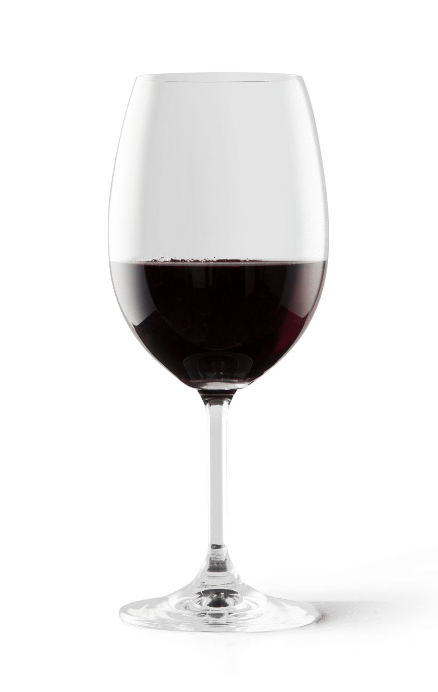 villenoir current release